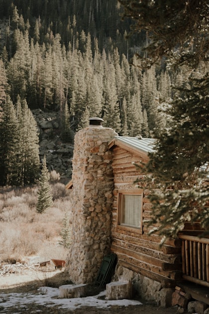 Navigating Home Building Regulations